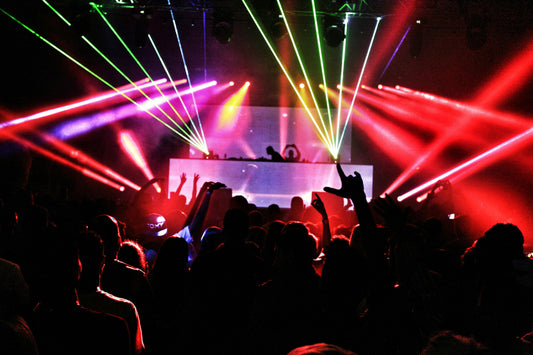 South Florida Nightlife Guide: The Best Spots From Miami to Palm Beach